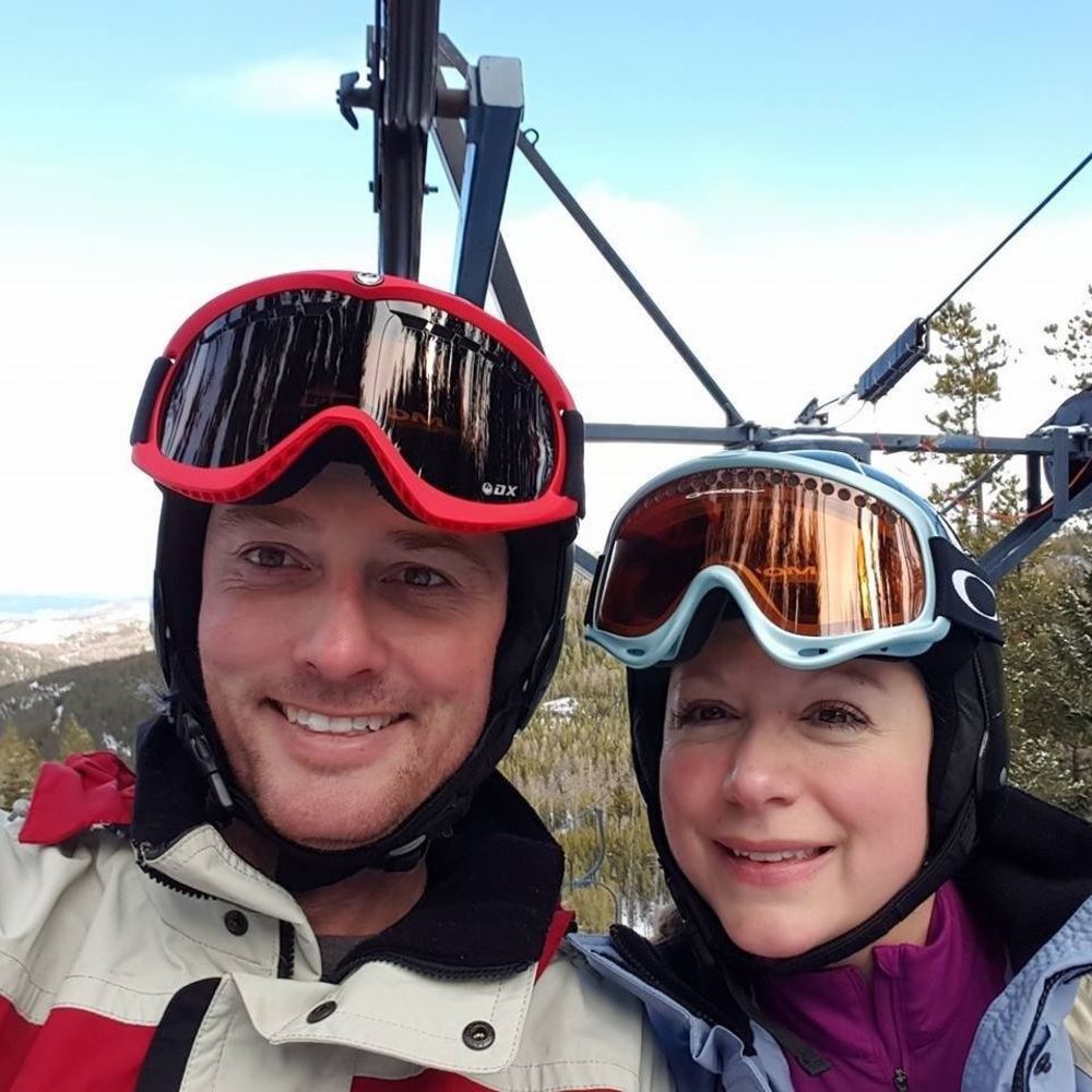 Meet your Posher, Kelly erika